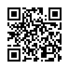 QR Code for 19Pa6uEY6a2aMfU7LkWXSZGDZNJt4HenYc