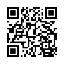 QR Code for 19Pa7CZMtb6VCJrn6Sw9ZAddtT6StVMAkm