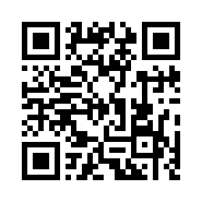 QR Code for 19Pa7K84c3rEg2jAtFv78RCD9k9UG2WX8r