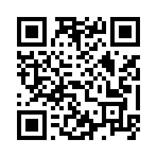 QR Code for 19Pa9BSKY5MBNXgLSyS2auvYebehpmM2oC
