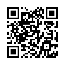 QR Code for 19Pa9i17F9i9UG4jFxExPTYnhLmpG4NoDq