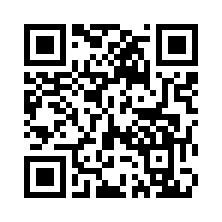 QR Code for 19Pa9pxhYit4SfAV2WWJpeQ3hejqXxM5bH