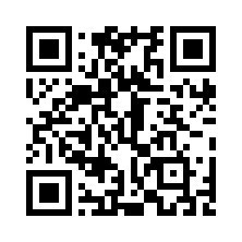 QR Code for 19PaBVGo1pkw85qm4JAwWB5f5fKXxmvbFF