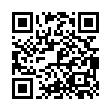 QR Code for 19PaBiTiokSpEeTwmsxWvN3u2CK8NPvMch