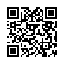 QR Code for 19PaDyevqdHHavGCeubmo7nm4GRbfWCKe8