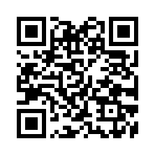 QR Code for 19PaG22ev2Uyihf5w6NhNTm34PgRYWHTu5