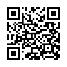 QR Code for 19PaGNQbZpCW1LgpTQvazWPFDCSSyfMLNn