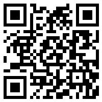 QR Code for 19PaH1FAA3yGPXJvU1MNZmRBFntSwsrVQT