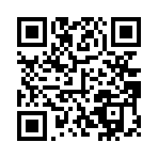 QR Code for 19PaHux2NZ8WcMQdRrfqMYPyMSrCMJNmfq