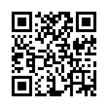 QR Code for 19PaMTTi8pwXvqpn2bD99RodQqnoXM3yWu