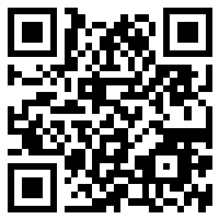 QR Code for 19PaMsKgpReR9YtevhH7wUpjd7vF3Lazb6