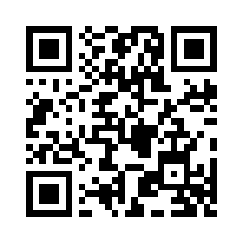 QR Code for 19PaVCmX7HShHArDX7xqL1jygo3A4n3RGZ