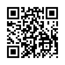 QR Code for 19PaVMb1tXcsLKpWe4wVAq46JCB2aW6rig