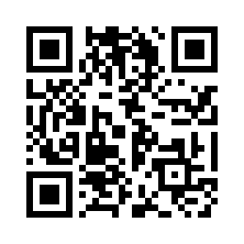 QR Code for 19PaViKQPCdNR17EAhRscApM4mxHcwPbrM