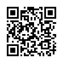 QR Code for 19PaXFDLSfDZqo7PX11UoYswQpZQvCyrQX