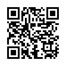 QR Code for 19PaXNP6ag4knJD8DFnFva2fKNiUu5QM2j