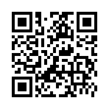 QR Code for 19PaYY5PgvTeXBNu3QP9PSmupwFqXS5HHN