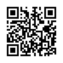 QR Code for 19PaYupQe9aC46G3p8Ay4cUhSSMYAyp5Sy