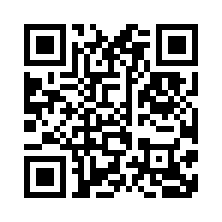 QR Code for 19PaZVnbFUbC1soMRVvGuXnihxpwFDMbKG