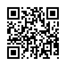 QR Code for 19PaaAY98mJfeyFHKkPxF4MGfub4CdLR5A