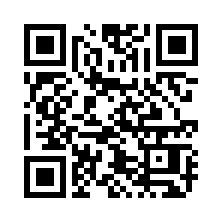 QR Code for 19Paam5Xtkj82JodoKn3ECNbCiiS9f5Fwo