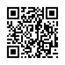 QR Code for 19Padsd1EUJTRCiPSJBHKDb34onRdZb2SW