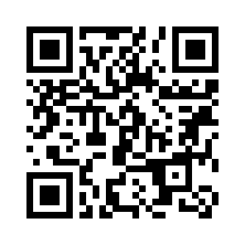 QR Code for 19PafproEXcRNX6tH5hPDHXibBpJj5HTtW