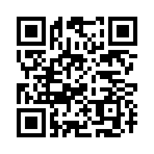 QR Code for 19PahfhHFS6hkknZsxAcFQsF1pA7esofRa