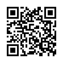 QR Code for 19PaiJPS3TCtUuAL1mRhNeAmS6Q4VDKQf7