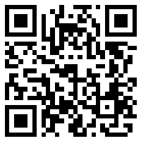 QR Code for 19PajLob6EMqpGWKEgnCShNv2DRRPNFDY7