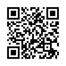 QR Code for 19PapFR6hmSc4ZL2gcR8GAX3UJhLPa77FG