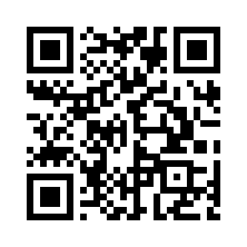 QR Code for 19PapijRuGY6pxeHLH4uB69NzEoQLNnFvm