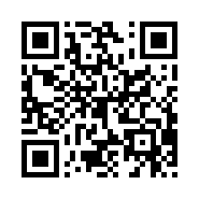 QR Code for 19PaqRYjVp5epzjVMp5v9b9yTQRhDUJK2S