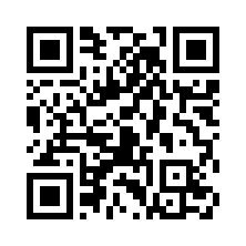 QR Code for 19Paqx45AFSvvap73Lb8Wnp4LDbgbsRj91