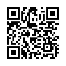 QR Code for 19ParK9ArgxgFjpyhALJmF5ADN33cyKHHS