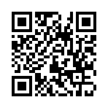 QR Code for 19PaucQySKb4ZfZn6t96btRMocxKeQSnaj