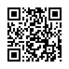 QR Code for 19PauskvsQ4vZyYFHtkDME67DRPN1e8XEh