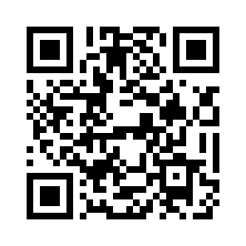 QR Code for 19PavT1bMbq2JMm8YZTEcMoScQpAkxJW5q