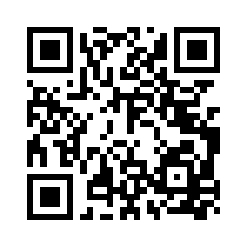 QR Code for 19PavccFyHefsjCUxUNEvomc2SWzPZmSNc