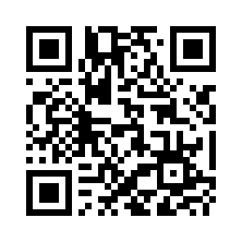 QR Code for 19Pax5A3jAtjwALsqgcNmLhubfjrR4M4dH