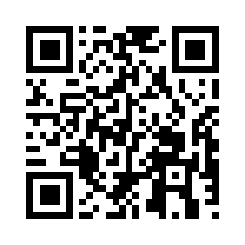 QR Code for 19PaxGe2frcaZU71swE9FjGzpEGPcmV2K7