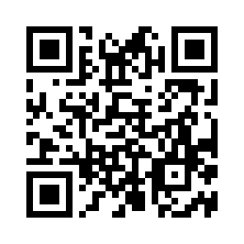 QR Code for 19Pay7J7woXEVBdZfa6ix1nACh1VXBpQcc