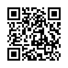 QR Code for 19Pb1rLo8M3VFishDoDiZY1SL4ytVHEmAo