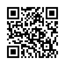 QR Code for 19Pb2t721xXTZPnbnzGJPNHwV4sSTv7YXP