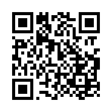 QR Code for 19Pb3AkDLJL85Y3w8cBcU6jfBGe8CHJsKr