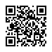 QR Code for 19Pb3juDNsHpdFCpcHh9ps21jb9xp1uYpG