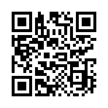 QR Code for 19Pb45WVBJ9xLcivbeeJU68Hfr2gfZFi98