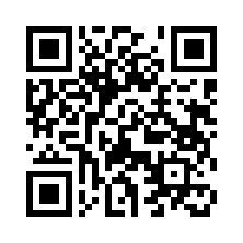 QR Code for 19Pb4Y4qTedECWFLa8H4GJPPjzucM6vFdJ
