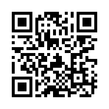 QR Code for 19Pb4pDpv7oMpXD1v7U21AD2NEXfcqfCT8