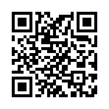QR Code for 19Pb6t54N6LinmgYbHBUmL21EEukR4f5qT